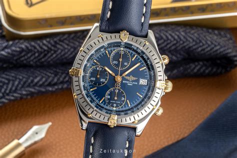 breitling chronographe certifie|Breitling navitimer chronomat.